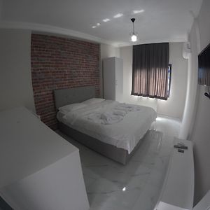 Keser Apart Otel
