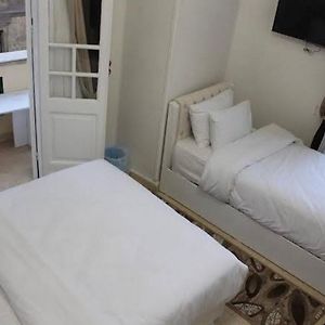 Chambre Triple de Base