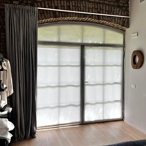 Chambre Lit Queen-Size