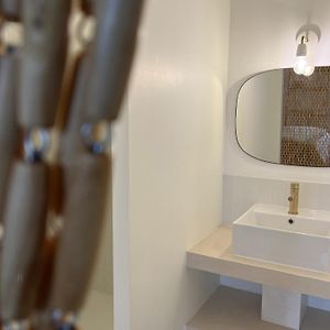 Chambre Petite Double