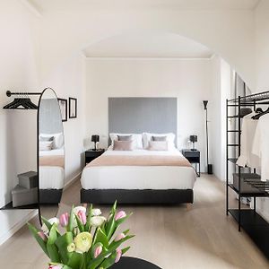Chambre Double de Luxe