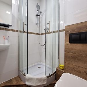 Chambre Petite
