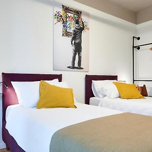 Chambre de Luxe Double