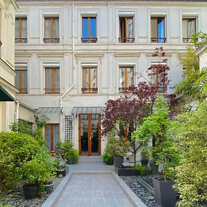 Camparis - B&B - Chambre D'Hotes