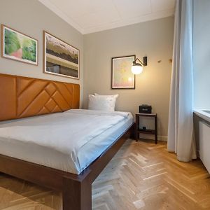 Chambre Standarde