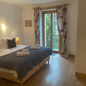 Appartement à 3 Chambres à Coucher