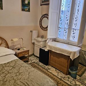 Chambre Simple