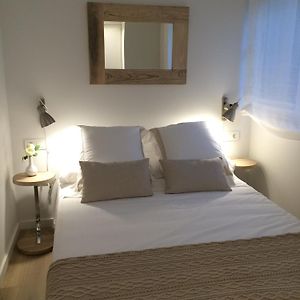 Amorell Apartment