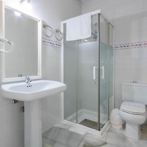 Chambre de Luxe