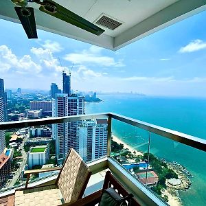 Lux SL Luxury Style of Life 5