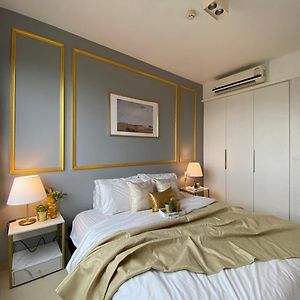 Appartement Supérieur