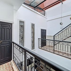Riad Soufia