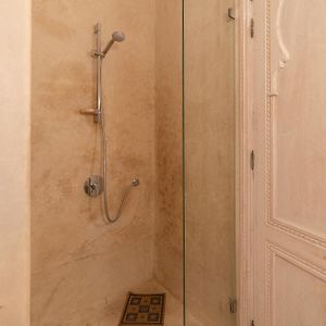 Chambre Standarde