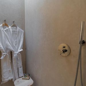 Chambre Supérieure de Luxe