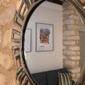 Appartement Studio