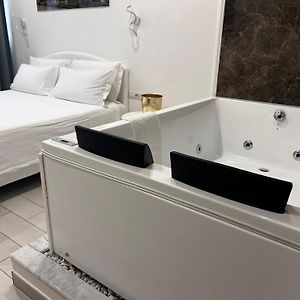 Chambre Lit King-Size
