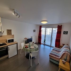 Residence Novage - Amiens