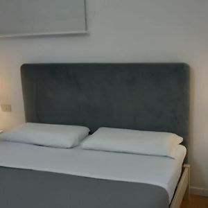 Piazza Navona Beautiful Apartment