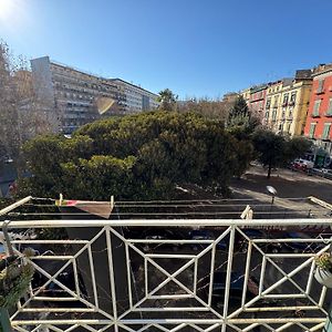 Casa Vacanze A Casa Di Ciro