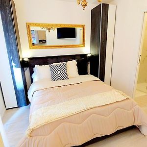 Appartement Supérieur