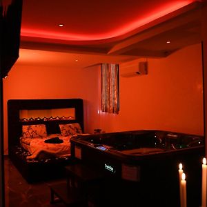 Maison 1 Chambre