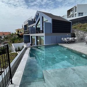 Appartement Rez-de-Chaussée