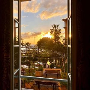 Studios - Menton Old Town - Near The Beach And Shops