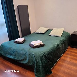 Studio Tendance - Chambery