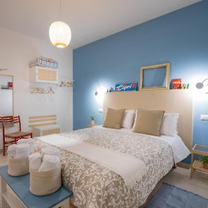 Suite Junior Familiale