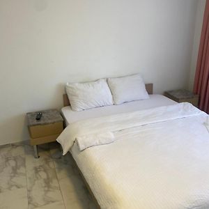 Chambre de Luxe Lit King-Size