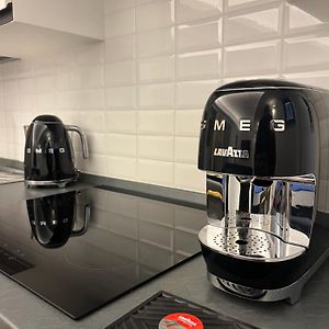 Appartement Supérieur