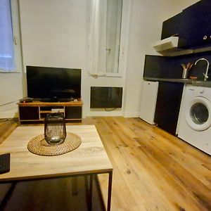 Laurema'S Bnb