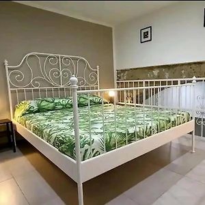 Gianni'S Home Spaccanapoli