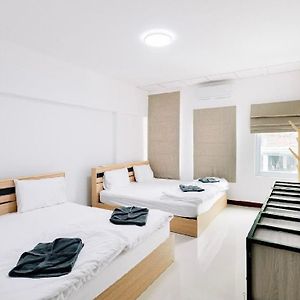 Chambre Standarde Double