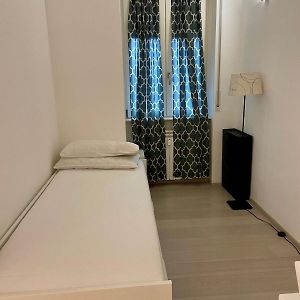 Apartment Milan City Center