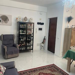Casa Basile