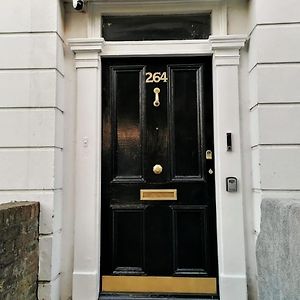 Maison 5 Chambres