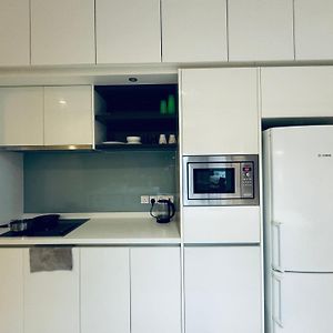 Appartement Supérieur