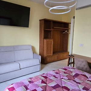 Chambre de Luxe