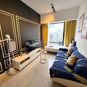 Appartement Supérieur