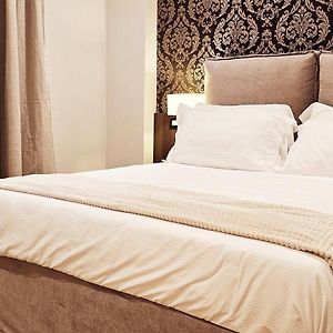 Chambre Lit King-Size