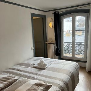 Appartement Proche Champs Elysee Paris 8E
