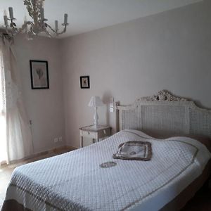 Maison de Vacances à 3 Chambres à Coucher