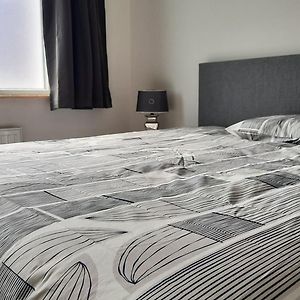 Chambres D'Hote, La Grise