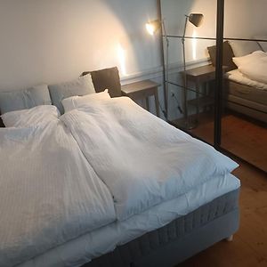 Appartement à 3 Chambres à Coucher