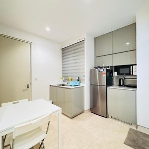 Appartement Studio