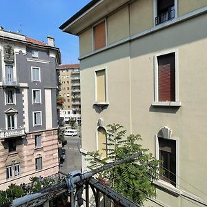 House In The City Center-Casa Nel Centro Della Citta