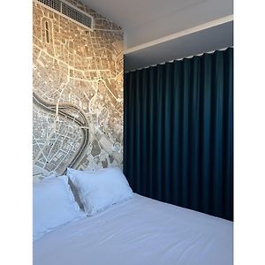 Clivo56 San Pietro Loft