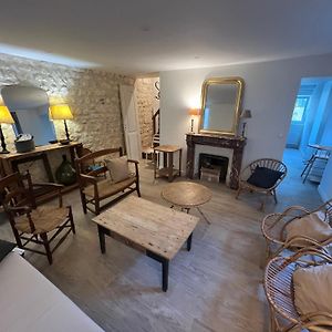 Maison 3 Chambres