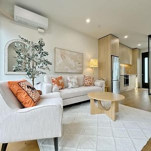 Maison de Vacances